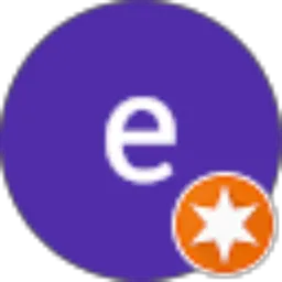 Review From endys yullia hertiana