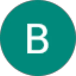 Review From Bernardus Bagas