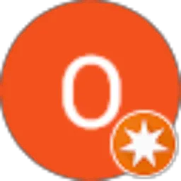 Review From Ozzy Osbond