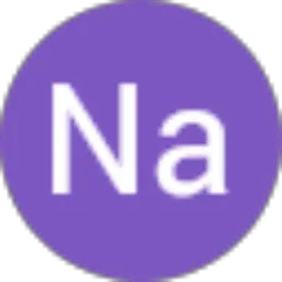 Review From Na Jemma