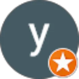 Review From yam Emmk