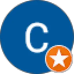 Review From Cah Grobogan