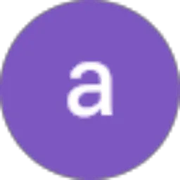 Review From aal kil