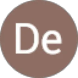 Review From De fi