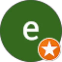 Review From eko purwanto