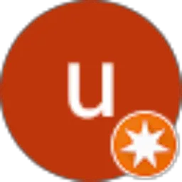 Review From uut uthe