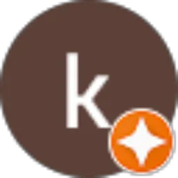 Review From kanya adeeva