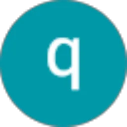 Review From qaila inara