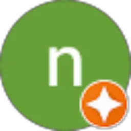 Review From napus nap