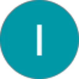 Review From Iwane Rian