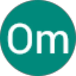 Review From Om MANG