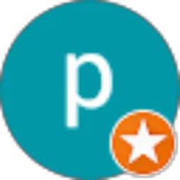 Review From pohian K