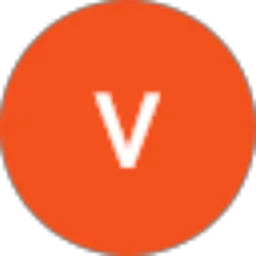 Review From veron aldoansyah