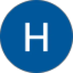 Review From Hasan Basri Basri