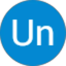 Review From Un Marcelinus