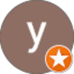 Review From yanwar tri wibisono