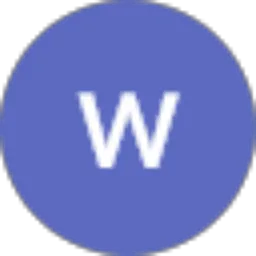 Review From weny rezka