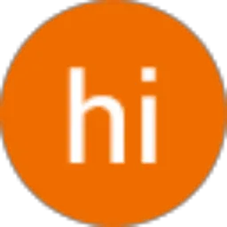 Review From hi its me