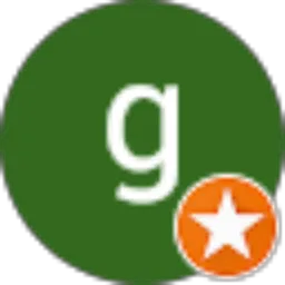 Review From gombal mukiyo