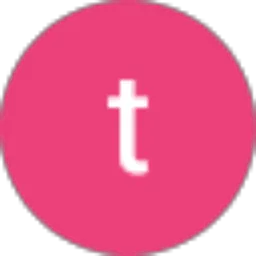 Review From tony sah