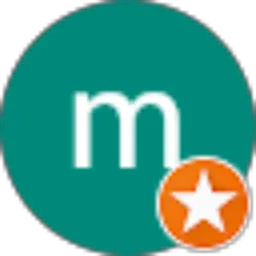 Review From muhamad khaerudin