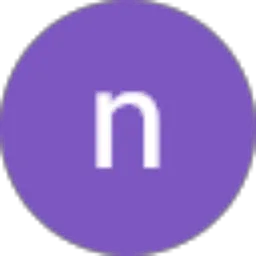 Review From nhabil marie