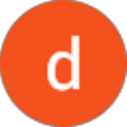 Review From dheandra filia