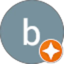 Review From bayu andy satria