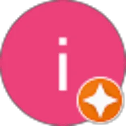 Review From ilyas fahmi