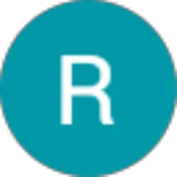 Review From Rohendi Rohendi