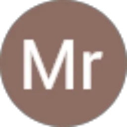 Review From Mr Panut