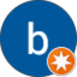 Review From boshe anton