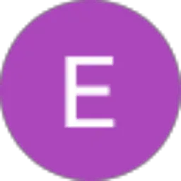 Review From Ehud Alawy