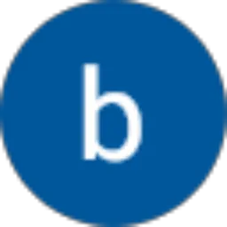 Review From beforex trader