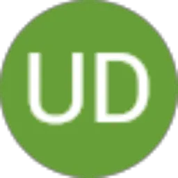 Review From UD HARTAWAN
