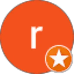 Review From raditya negara