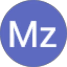 Review From Mz Agung