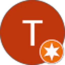 Review From T Ginanjar