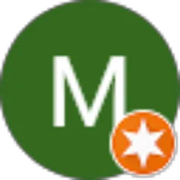Review From Muchtaram Tuty