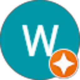 Review From Wahid N
