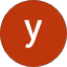 Review From yeni erwanto