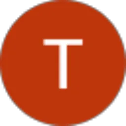 Review From Tiara Ibrahim