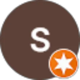Review From soleh rukmana