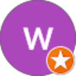 Review From wulanhandadayani