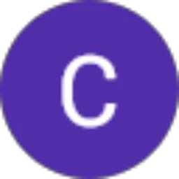 Review From Cah Yadi