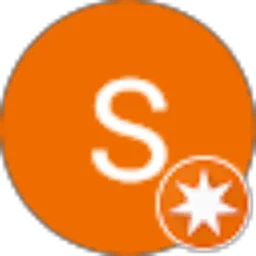 Review From Sesilya Israr