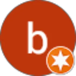 Review From berribon 2110