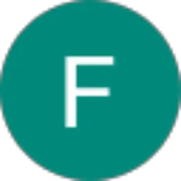 Review From Ferdi Anjas