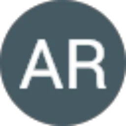 Review From AR Labolong