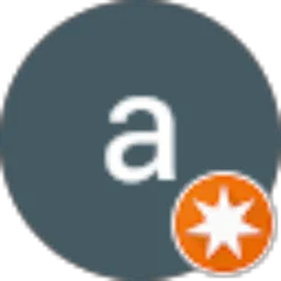 Review From andy tjahja